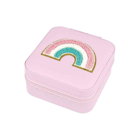 bb-klostermann-schmuckbox-regenbogen-rosa-D6B9523C1.jpg