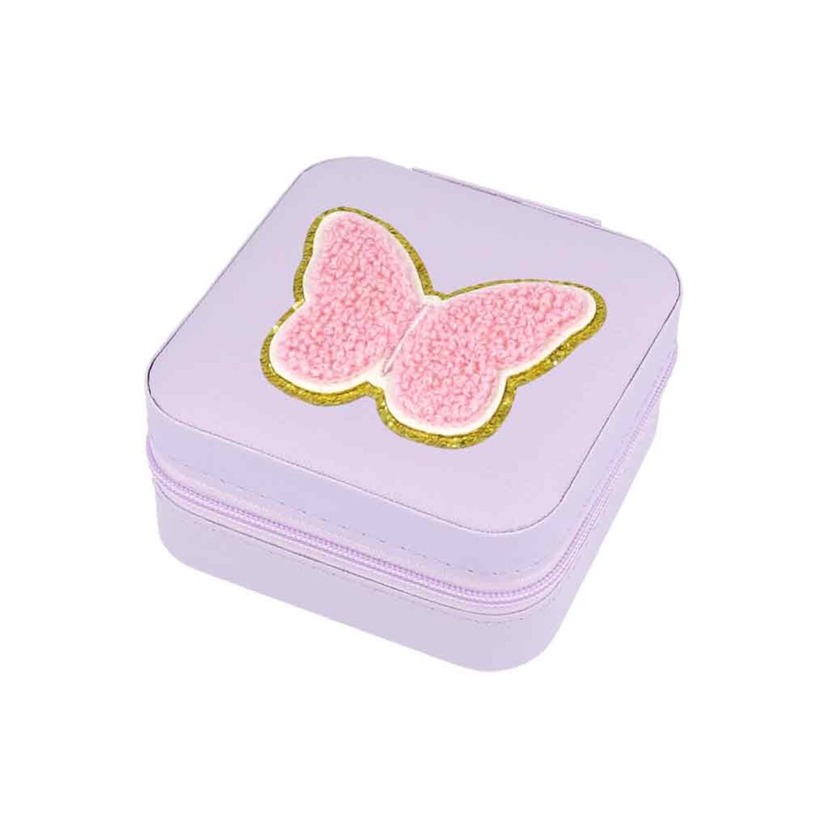 bb-klostermann-schmuckbox-schmetterling-lila-286089F61.jpg