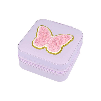 bb-klostermann-schmuckbox-schmetterling-lila-286089F61.jpg
