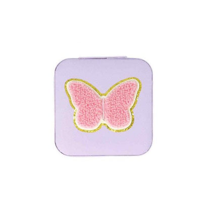bb-klostermann-schmuckbox-schmetterling-lila-286089F62.jpg