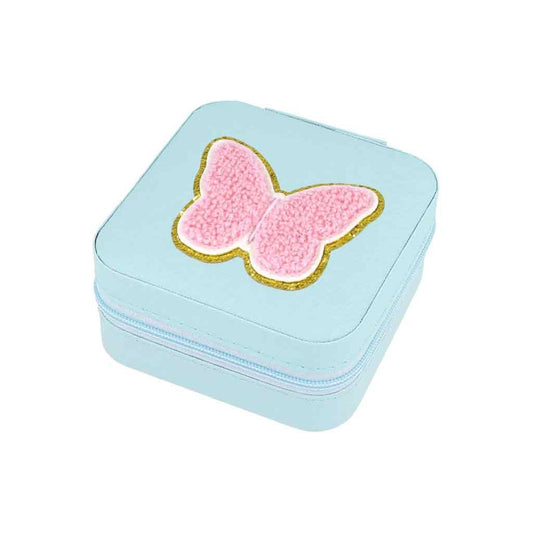 bb-klostermann-schmuckbox-schmetterling-tuerkis-0780473F1.jpg