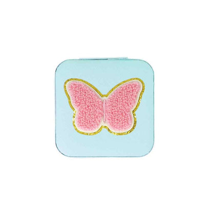 bb-klostermann-schmuckbox-schmetterling-tuerkis-0780473F2.jpg