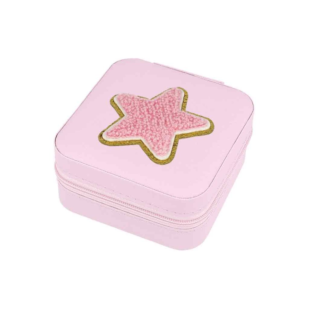 bb-klostermann-schmuckbox-stern-rosa-0B3744121.jpg