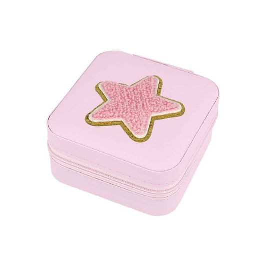 bb-klostermann-schmuckbox-stern-rosa-0B3744121.jpg