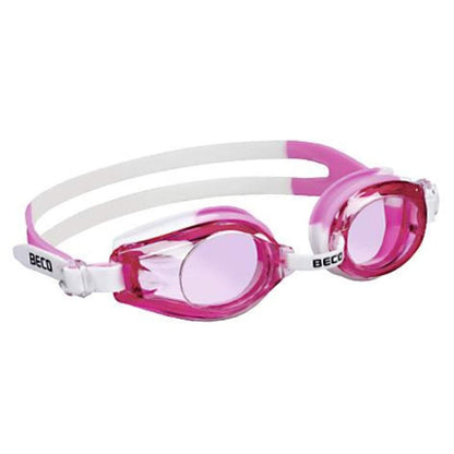 Beco Schwimmbrille RIMINI, sortiert