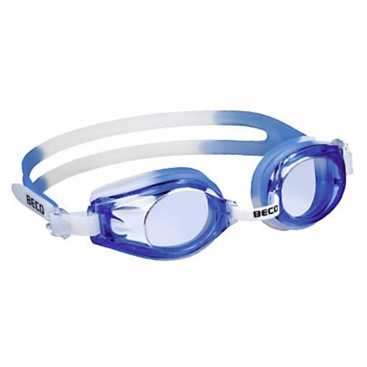 Beco Schwimmbrille RIMINI, sortiert
