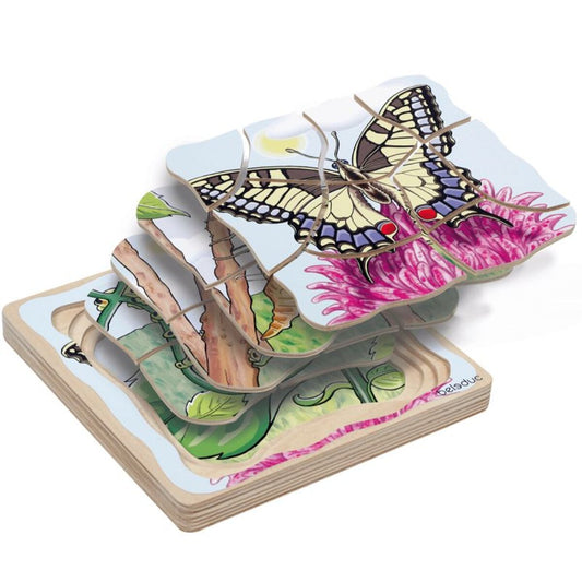 beleduc-lagen-puzzle-schmetterling-28-481B3D041.jpg