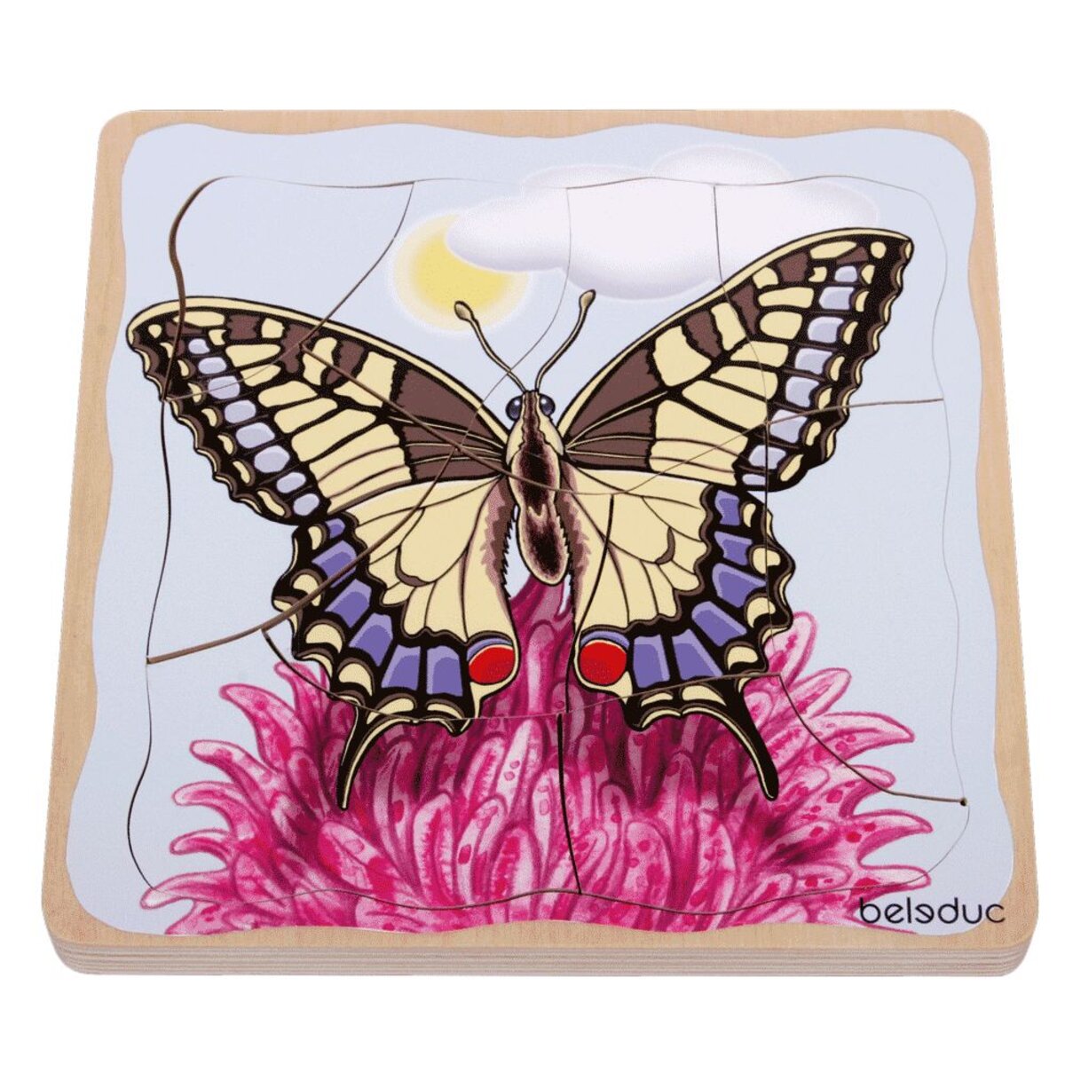 beleduc-lagen-puzzle-schmetterling-28-481B3D042.jpg