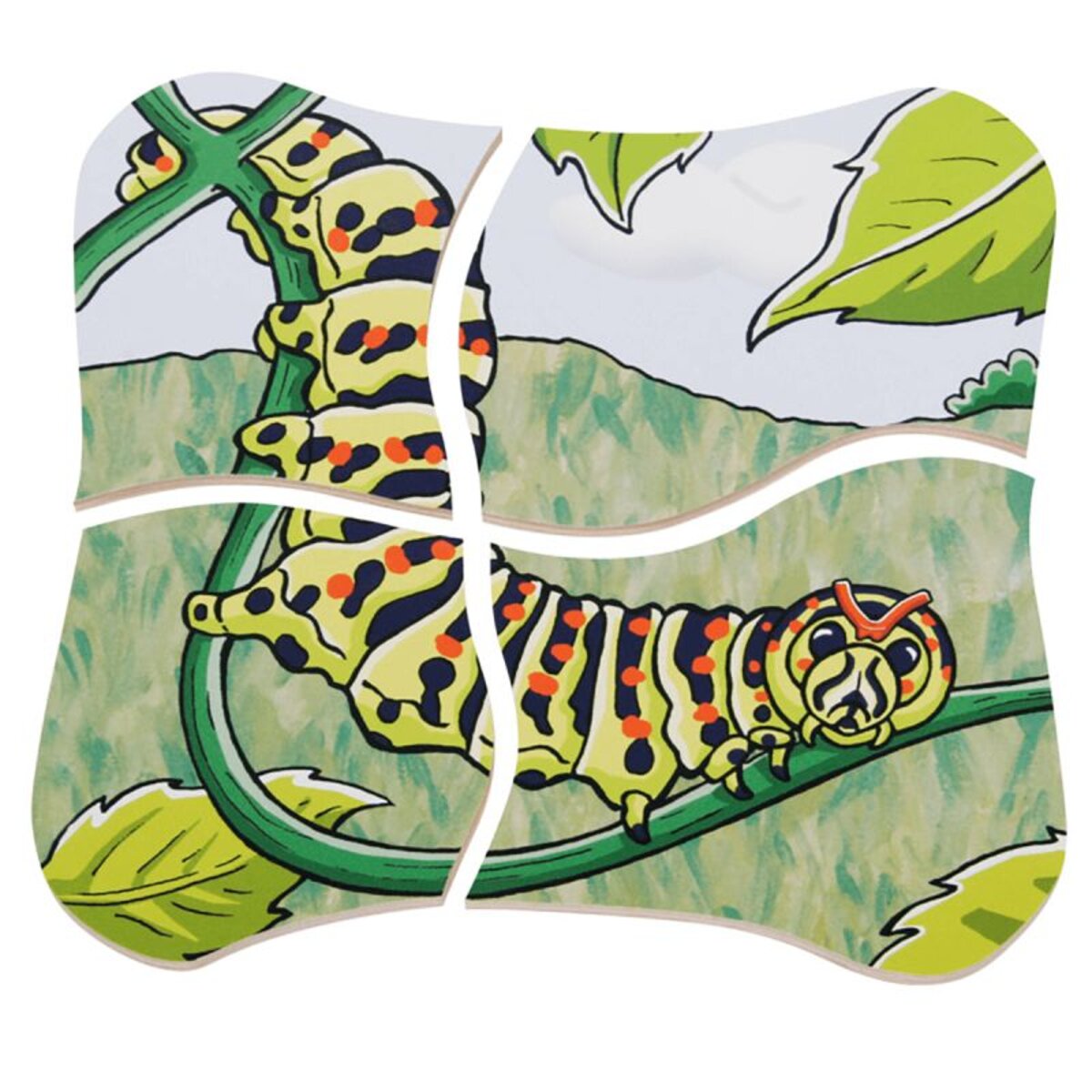 beleduc-lagen-puzzle-schmetterling-28-481B3D043.jpg