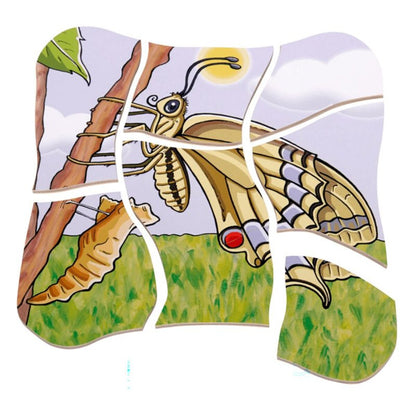 beleduc-lagen-puzzle-schmetterling-28-481B3D044.jpg
