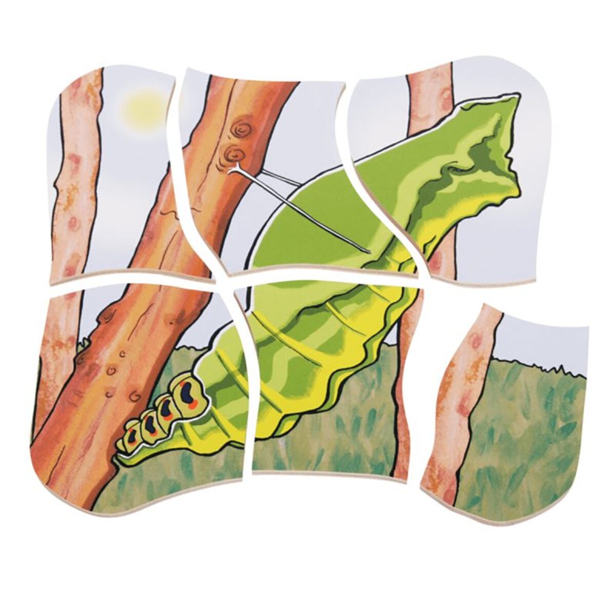 beleduc-lagen-puzzle-schmetterling-28-481B3D045.jpg