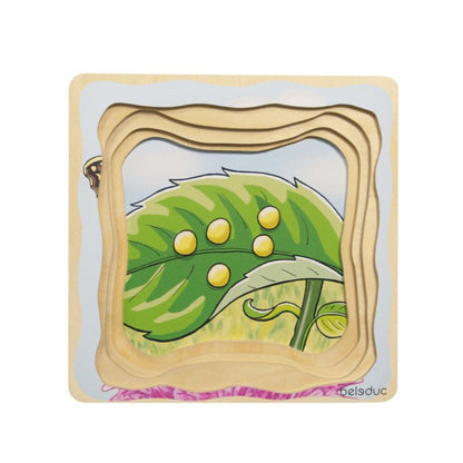 beleduc-lagen-puzzle-schmetterling-28-481B3D046.jpg