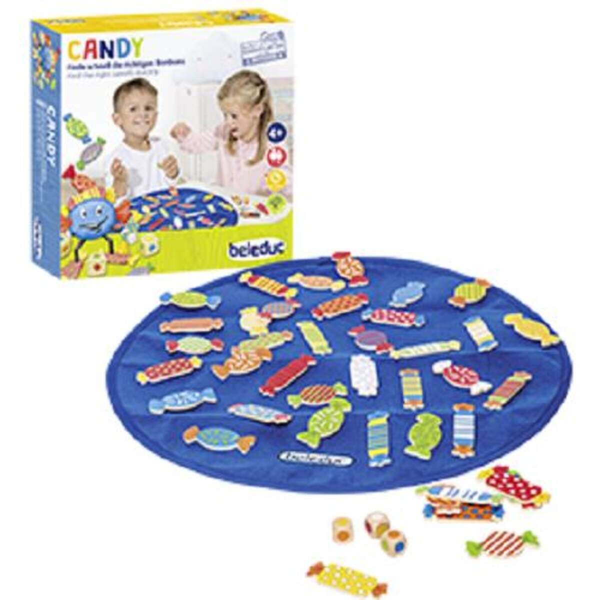 beleduc-lernspiel-candy-A31C11D81.jpg