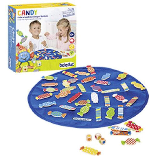 beleduc-lernspiel-candy-A31C11D81.jpg