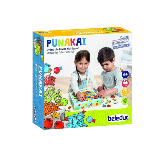 beleduc-punakai-89EA25AE1.jpg