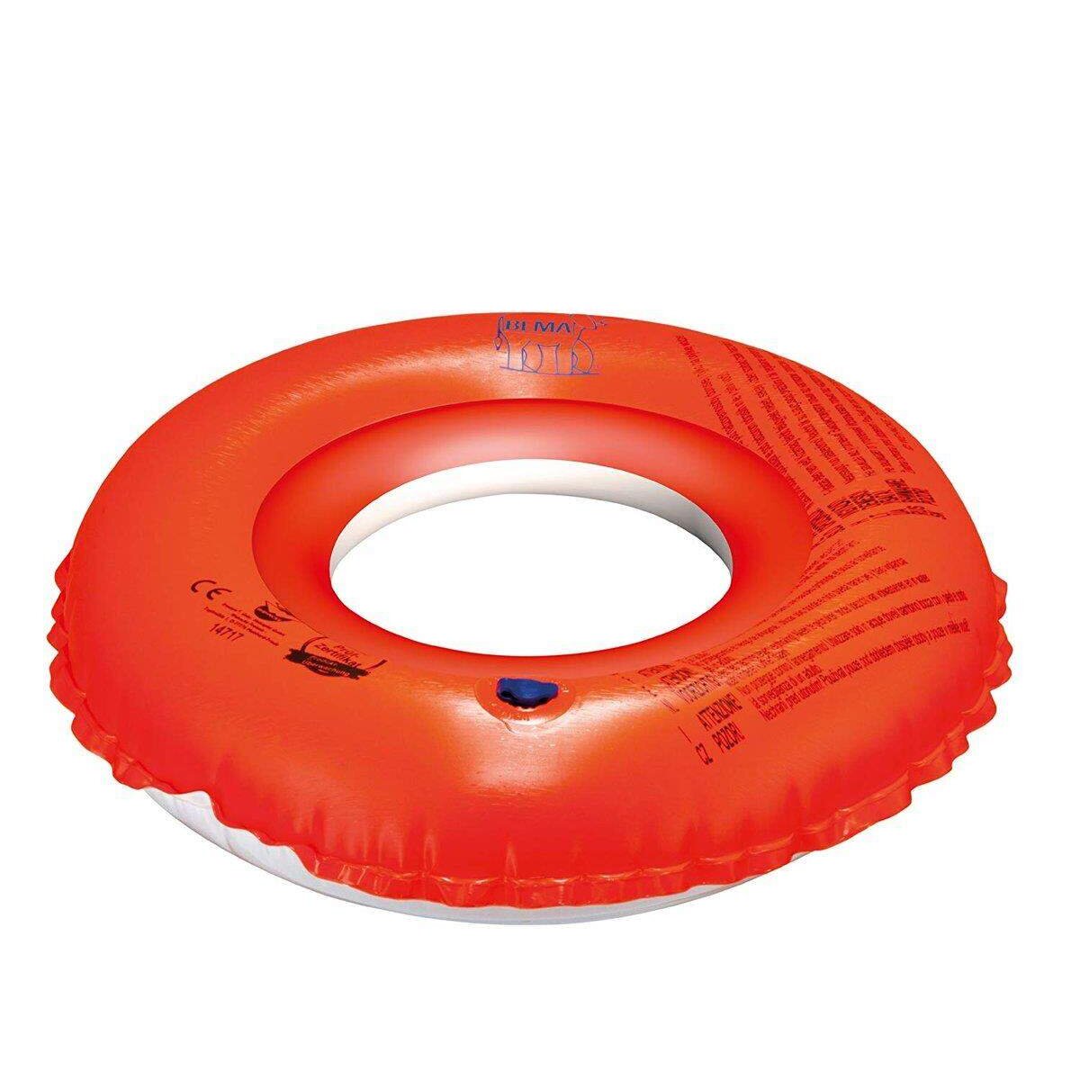 Bema Schwimmring, 42 cm 0-1 Jahre