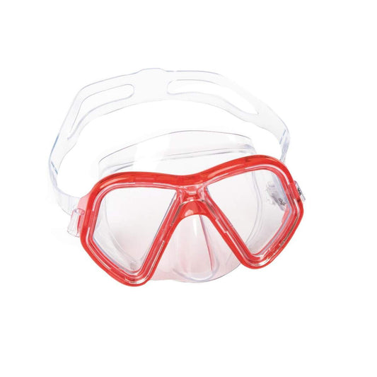bestway-hydro-swim-tauchmaske-lil-E0B582821.jpg