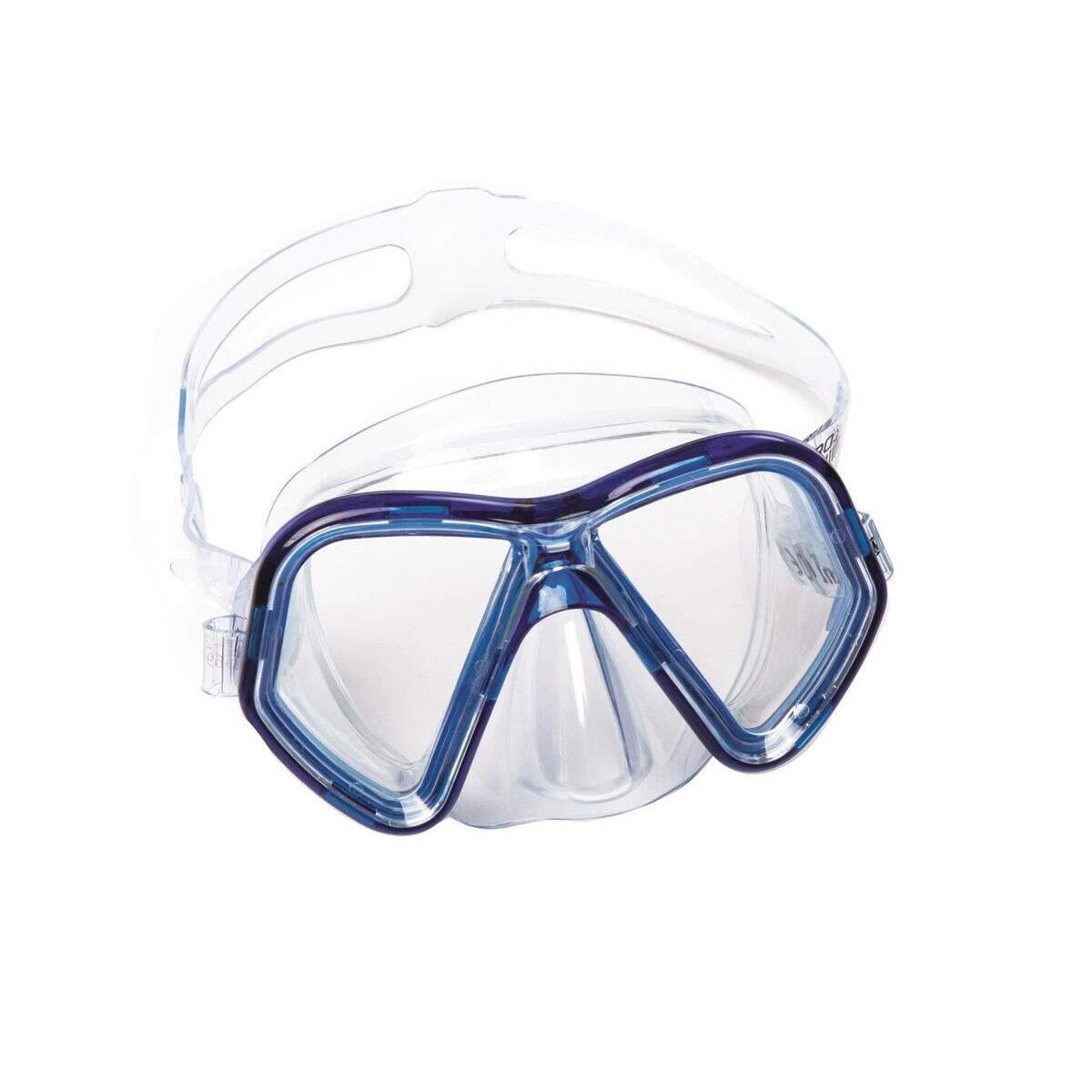 bestway-hydro-swim-tauchmaske-lil-E0B582822.jpg