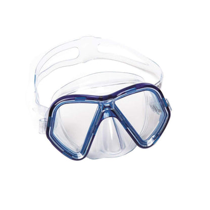 bestway-hydro-swim-tauchmaske-lil-E0B582822.jpg