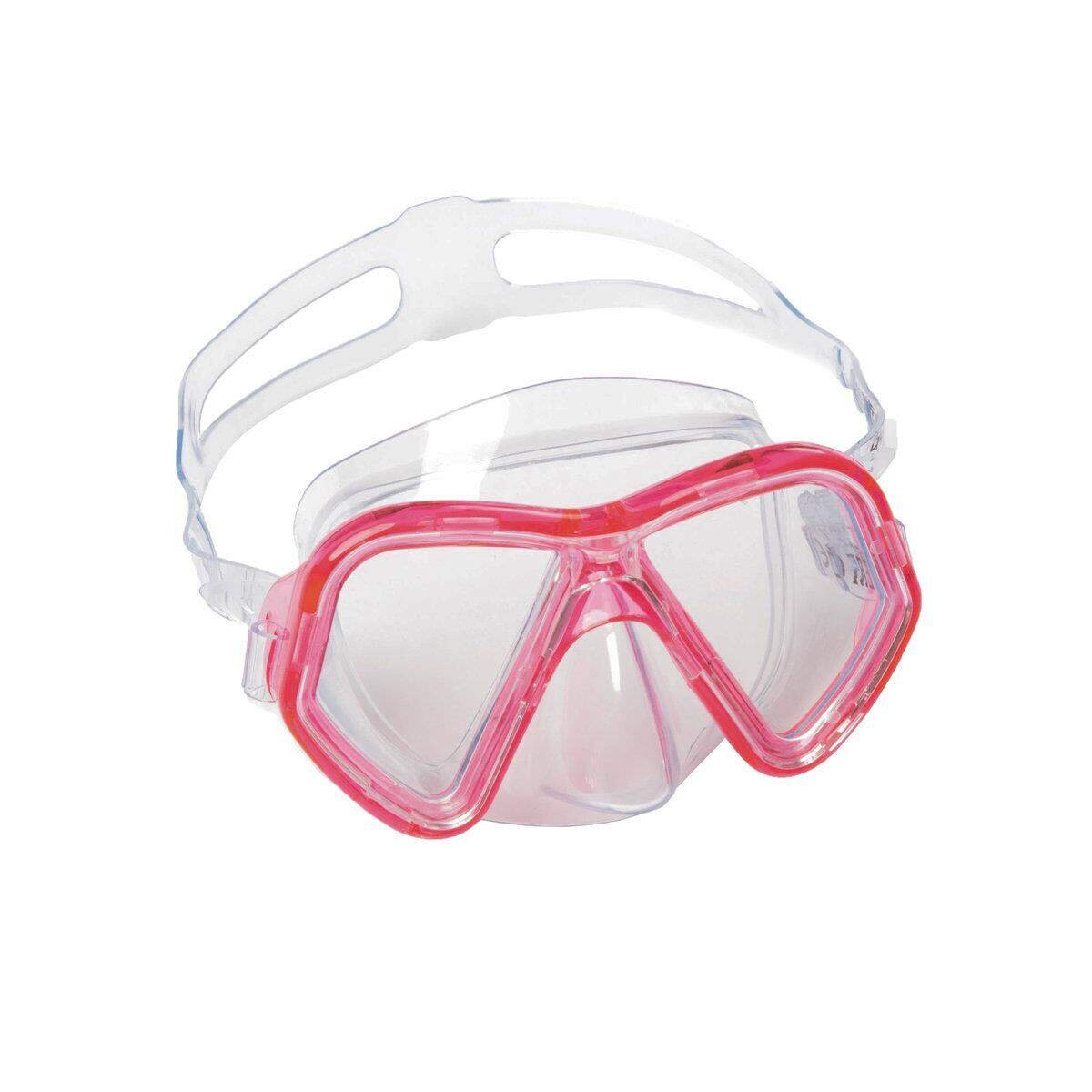 bestway-hydro-swim-tauchmaske-lil-E0B582823.jpg