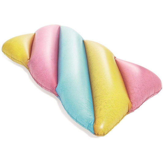 Bestway Luftmatratze Candy Lounge, 190 x 105cm