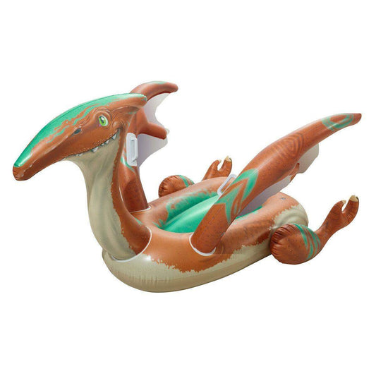 Bestway Schwimmtier Prehistoric Rider