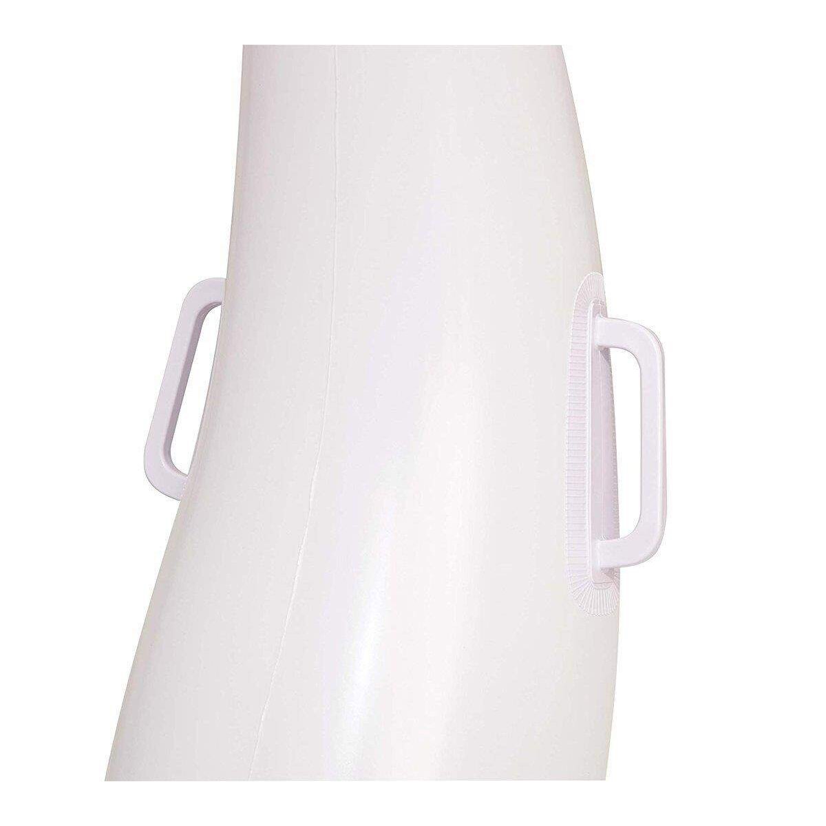 Bestway Schwimmtier Schwan 122 x 122 cm