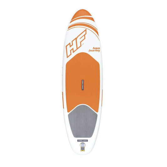 Bestway SUP Board Hydro-Force™ Aqua Journey