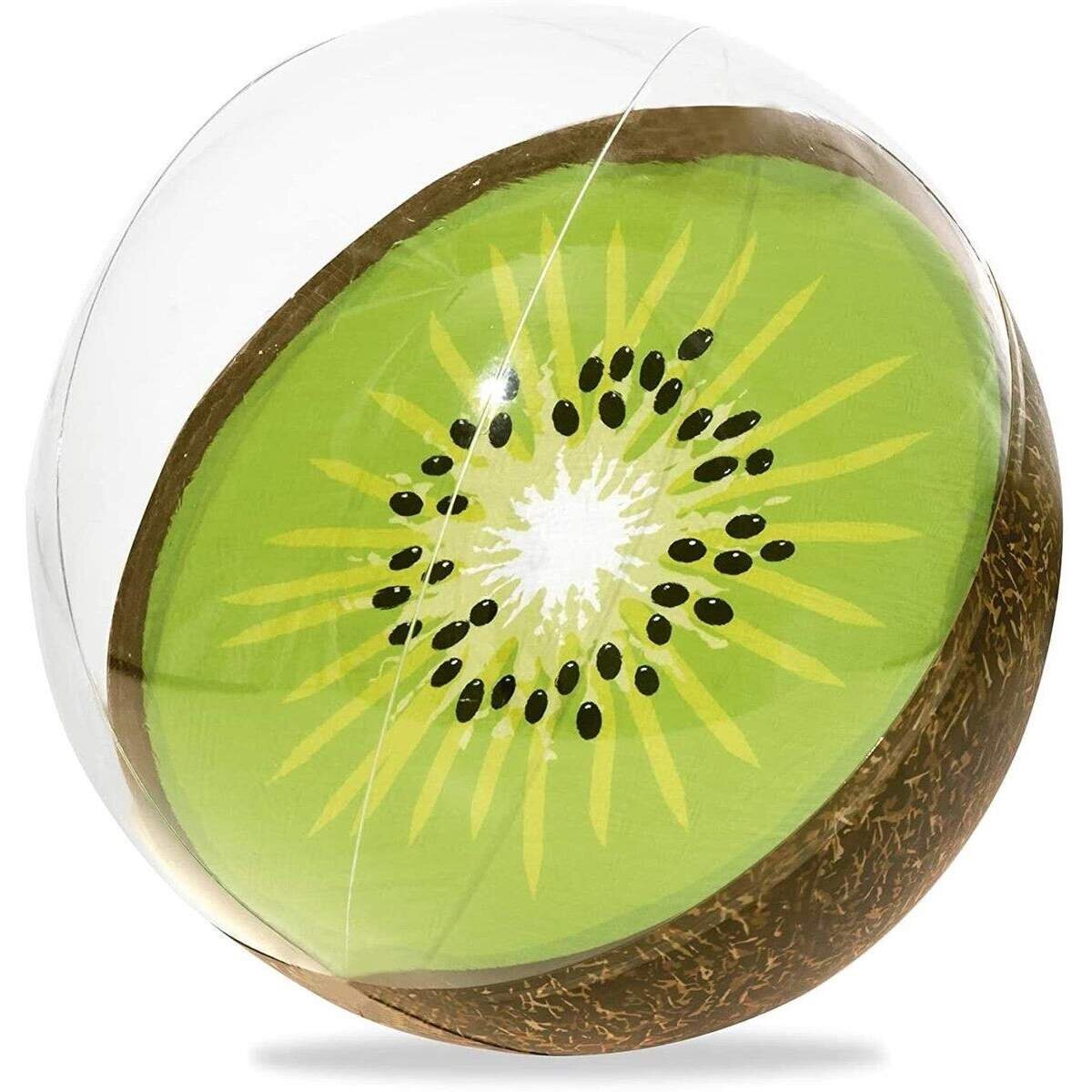 bestway-wasserball-sommerfrucht-ø-46cm-E73E656C1.jpg