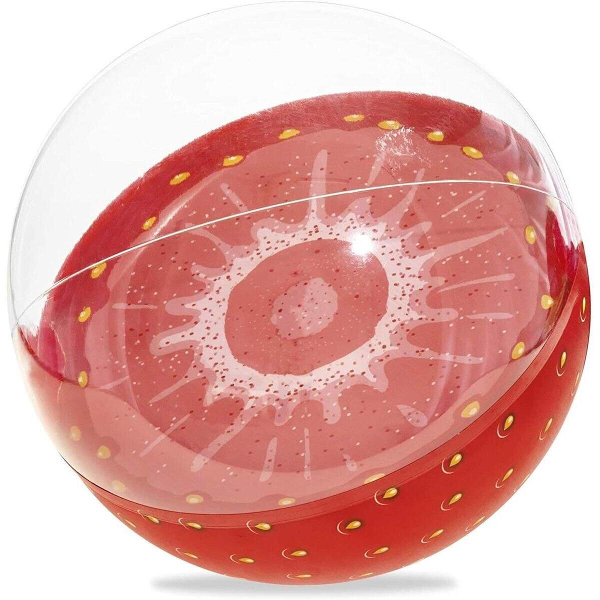 bestway-wasserball-sommerfrucht-ø-46cm-E73E656C2.jpg