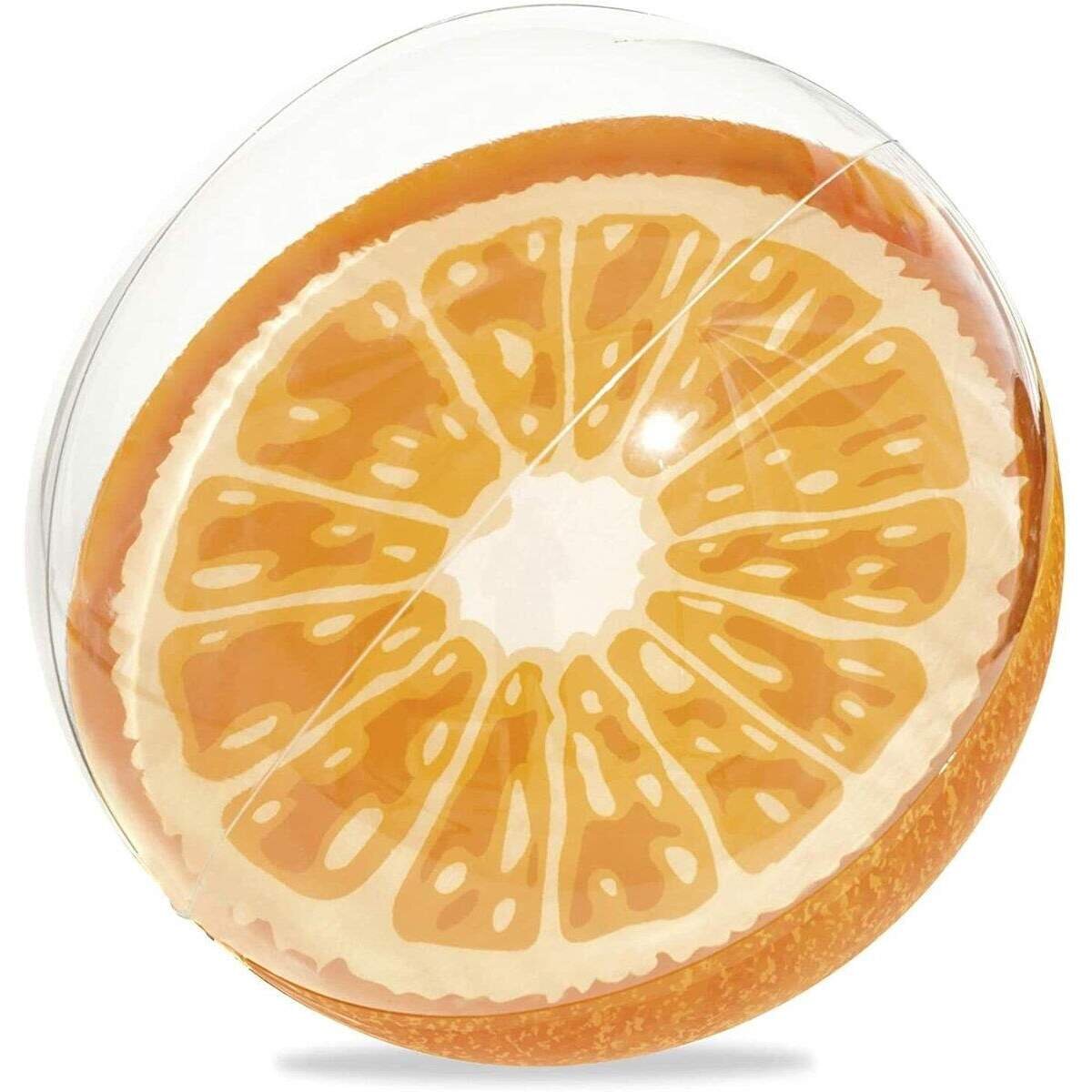 bestway-wasserball-sommerfrucht-ø-46cm-E73E656C3.jpg