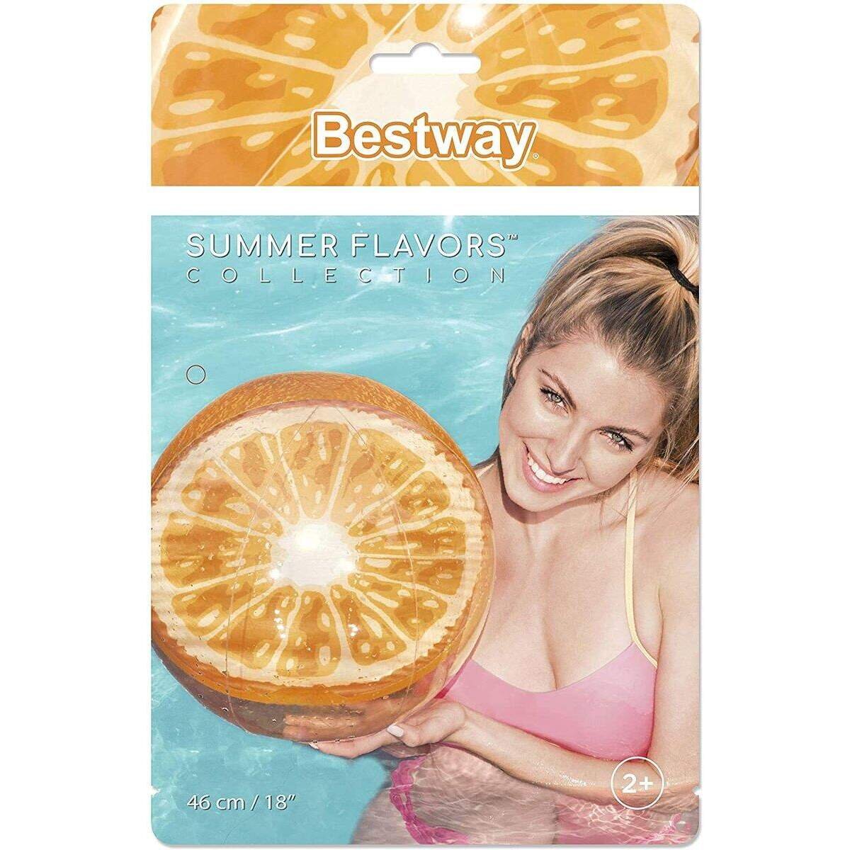 bestway-wasserball-sommerfrucht-ø-46cm-E73E656C4.jpg