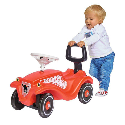 BIG Bobby Car Walker