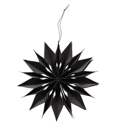 Boltze Dekostern Kassia, 30 cm