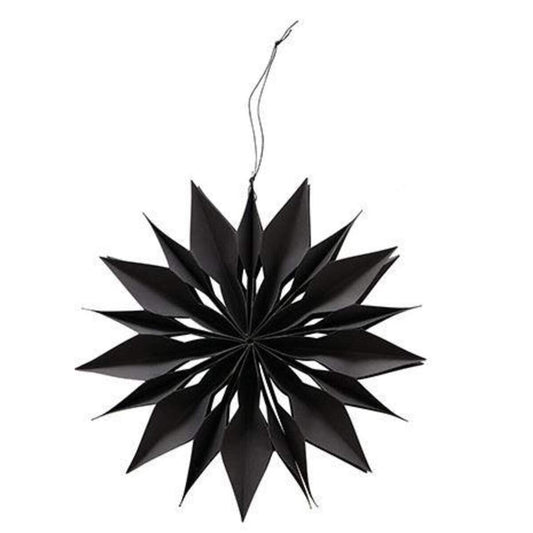 Boltze Dekostern Kassia, 30 cm