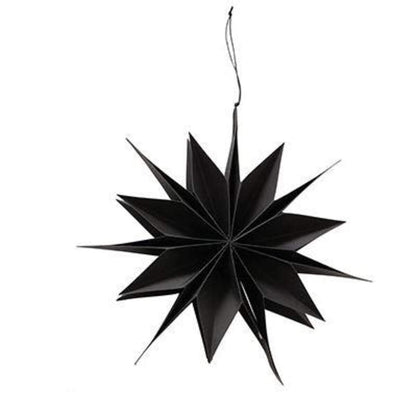Boltze Dekostern Kassia, 30 cm