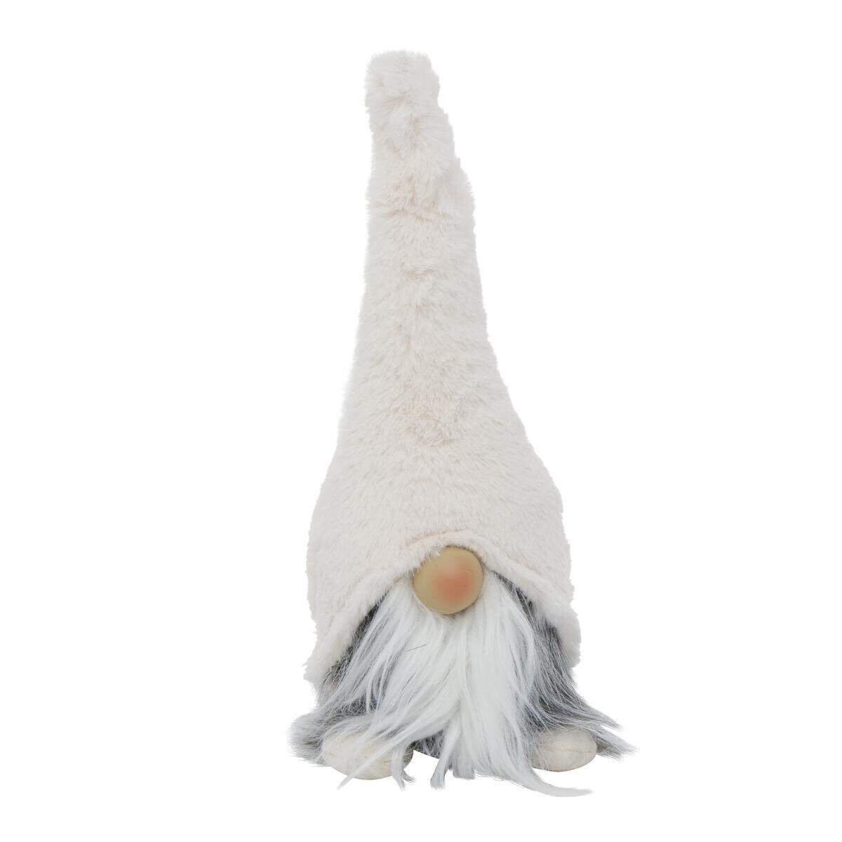 Boltze Wichtel Lessie 30 cm, 1 Stück, 3-fach sortiert