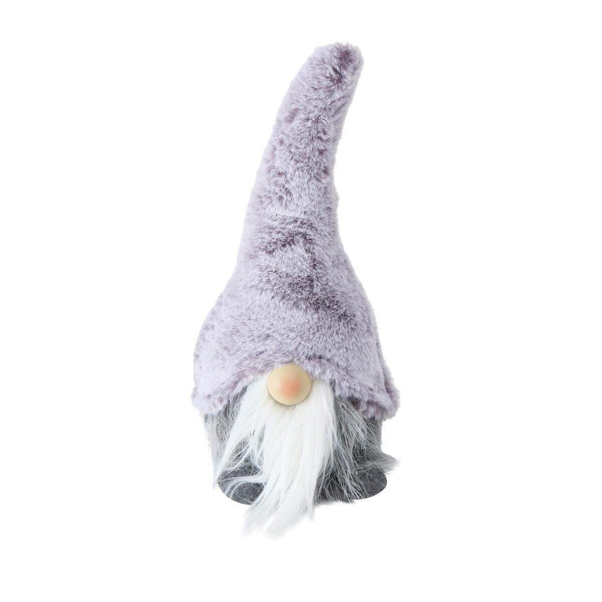 Boltze Wichtel Lessie 30 cm, 1 Stück, 3-fach sortiert