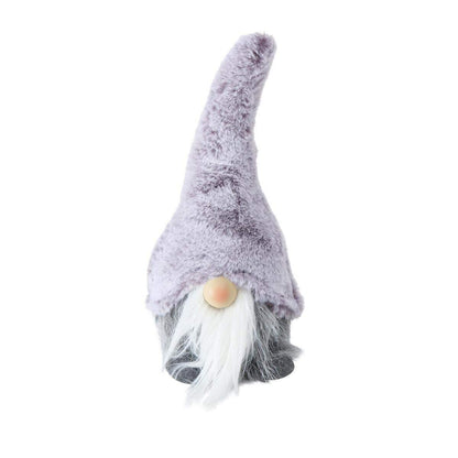 Boltze Wichtel Lessie 30 cm, 1 Stück, 3-fach sortiert