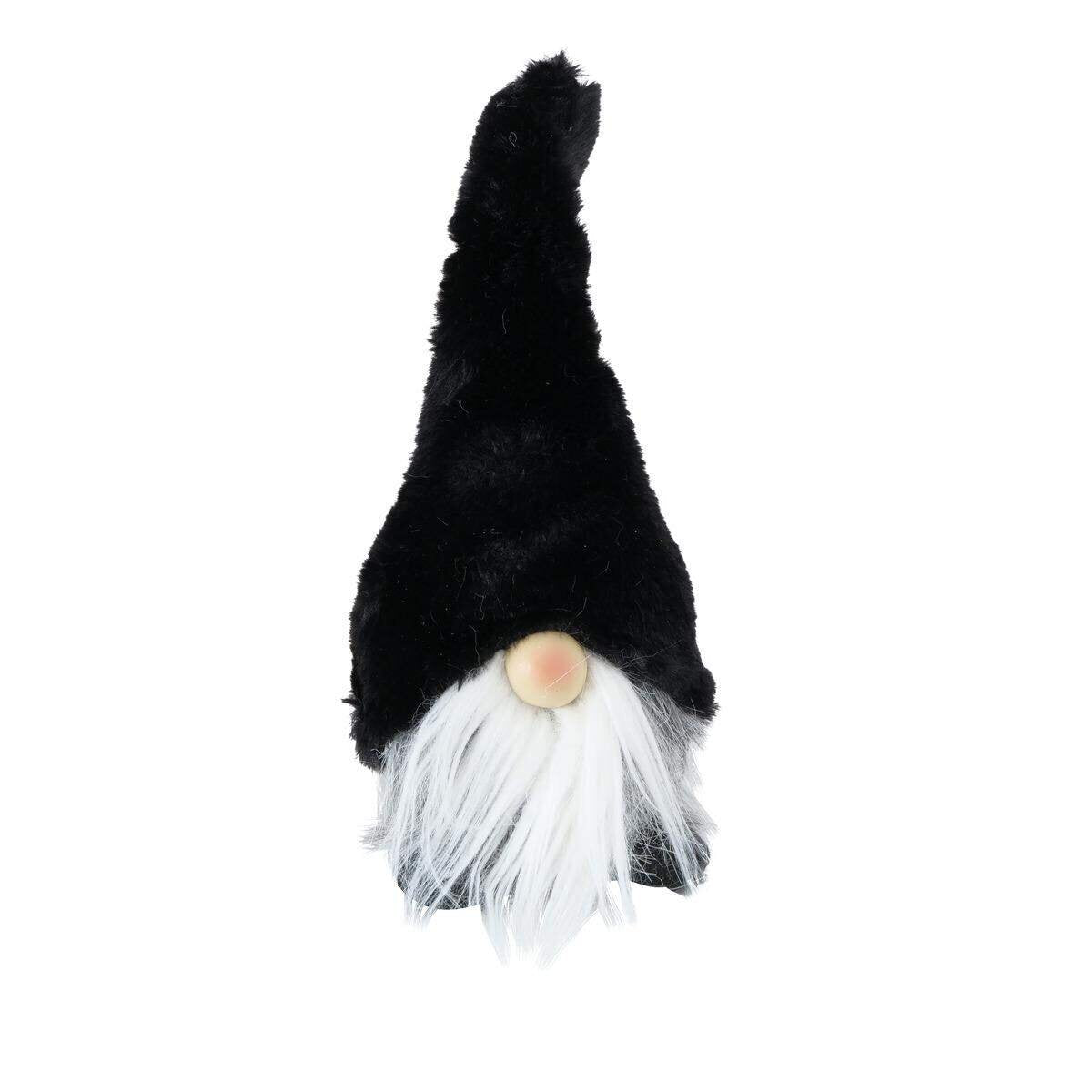 Boltze Wichtel Lessie 30 cm, 1 Stück, 3-fach sortiert