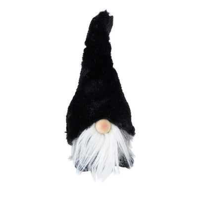 Boltze Wichtel Lessie 30 cm, 1 Stück, 3-fach sortiert