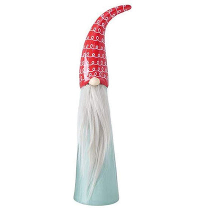 Boltze Wichtel Nandy 29 cm, 1 Stück, 2-fach sortiert