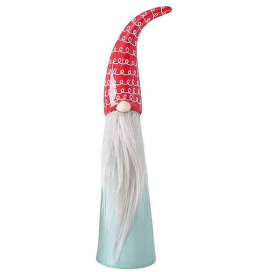 Boltze Wichtel Nandy 29 cm, 1 Stück, 2-fach sortiert