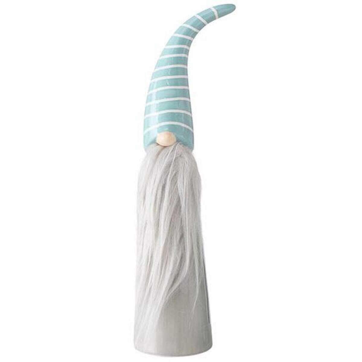 Boltze Wichtel Nandy 29 cm, 1 Stück, 2-fach sortiert