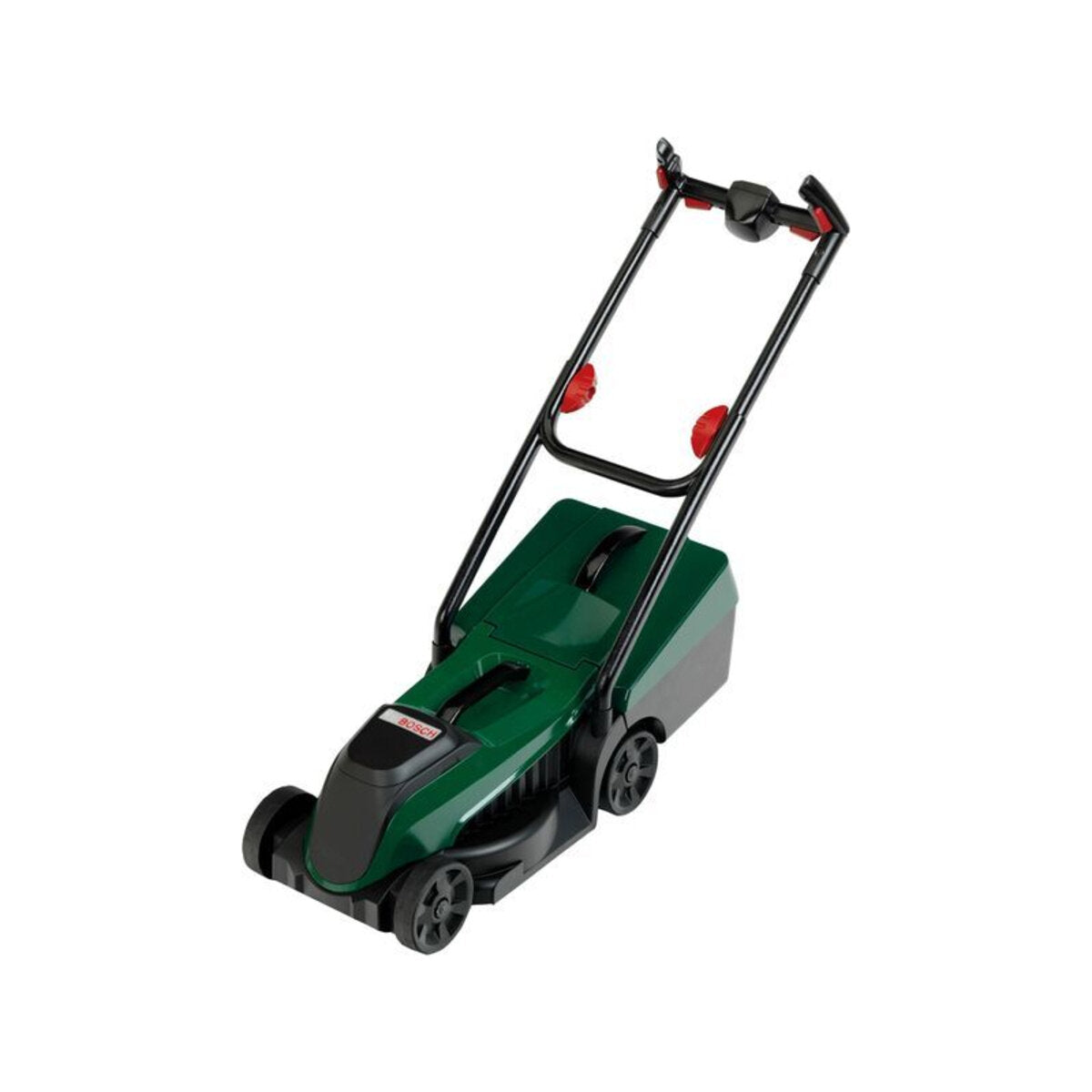 bosch-garten---rotak-46E8197D1.jpg