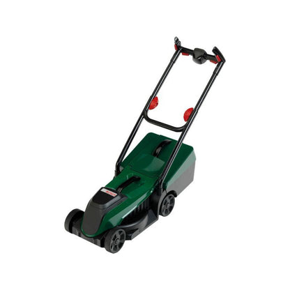 bosch-garten---rotak-46E8197D1.jpg