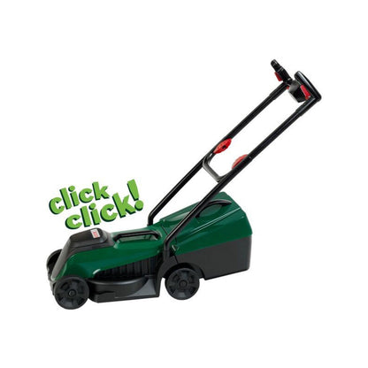 bosch-garten---rotak-46E8197D2.jpg