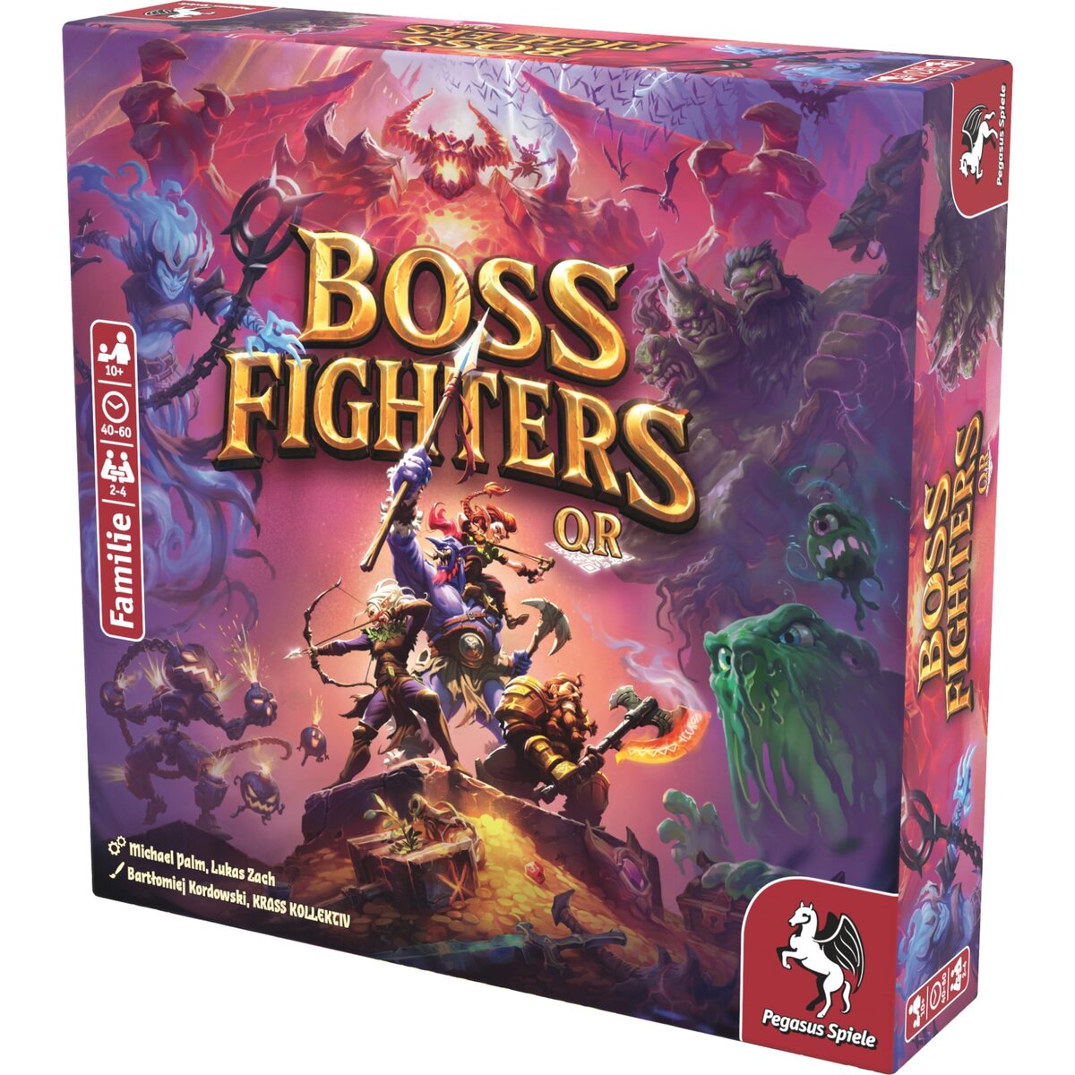 boss-fighters-qr-79E877782.jpg