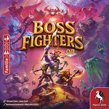 boss-fighters-qr-79E877783.jpg