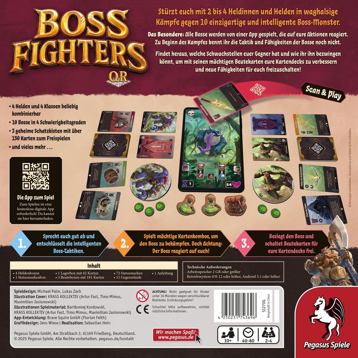 boss-fighters-qr-79E877784.jpg